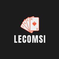 lecomsi's Twitch profile picture