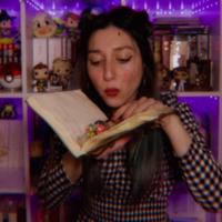 lecosettehdice's Twitch profile picture