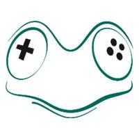 lecrapal's Twitch profile picture