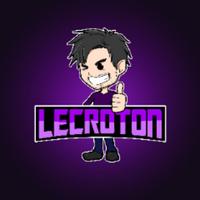 lecroton's Twitch profile picture