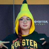 leddyyy_'s Twitch profile picture