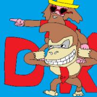 ledkkrew's Twitch profile picture