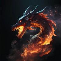 ledragonnn's Twitch profile picture