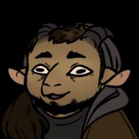 leefpainting's Twitch profile picture