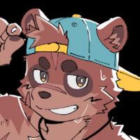 leeksaltboy's Twitch profile picture