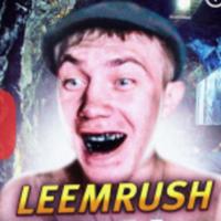 leemrush23's Twitch profile picture