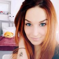 leenilive's Twitch profile picture
