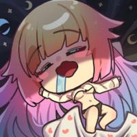leeopia's Twitch profile picture