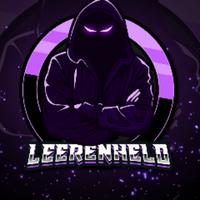 leerenheld's Twitch profile picture