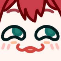 leeshinn's Twitch profile picture