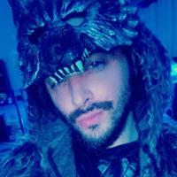 leewolfman's Twitch profile picture