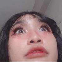 leezi's Twitch profile picture