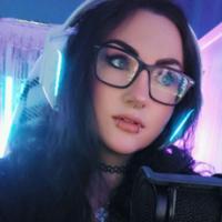 leeziebee_'s Twitch profile picture