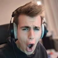 lefeoo's Twitch profile picture