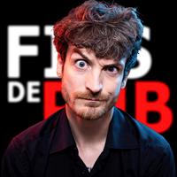 lefilsdepub's Twitch profile picture