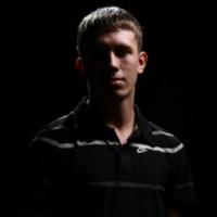 lefort's Twitch profile picture