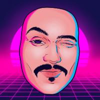 lefulse's Twitch profile picture