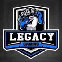 legacy_reborn_gaming's Twitch profile picture