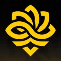 legacytvbrasil's Twitch profile picture