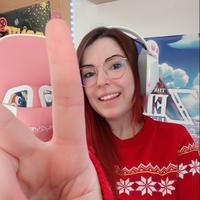 legaia_'s Twitch profile picture