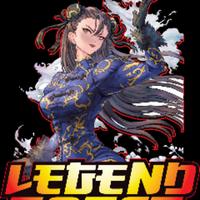 legend_force_by_loa's Twitch profile picture