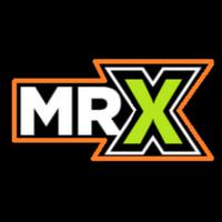 legendarymrx's Twitch profile picture