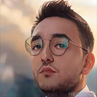 legendarytivi's Twitch profile picture