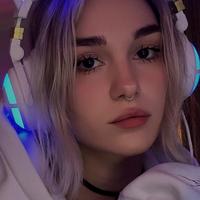 legenddaria's Twitch profile picture