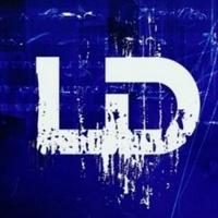 legende_dmx_'s Twitch profile picture