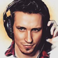 legendofzenith's Twitch profile picture