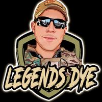 legends_dye's Twitch profile picture