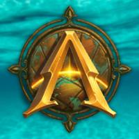 legendsofavantris's Twitch profile picture