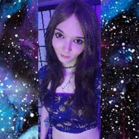 leggies4daisies's Twitch profile picture