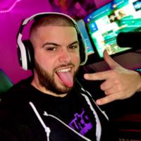 legionzgaming's Twitch profile picture