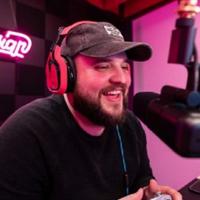 legiqn's Twitch profile picture