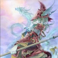 legn4_idoc's Twitch profile picture