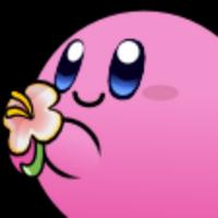 legokirbytwin's Twitch profile picture