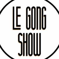 legongshowtv's Twitch profile picture
