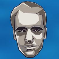 leh_tv's Twitch profile picture
