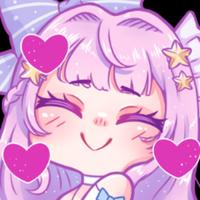 leiasmile's Twitch profile picture