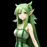 leilajenny's Twitch profile picture