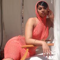 leilaniorange's Twitch profile picture