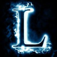 leitho5's Twitch profile picture