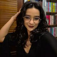 leituraquemesalva's Twitch profile picture