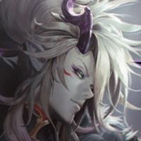 leizushen's Twitch profile picture