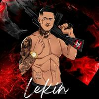 lekinsouza's Twitch profile picture