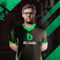 lekr0's Twitch profile picture