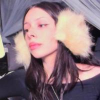 leky's Twitch profile picture