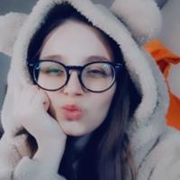 lela93's Twitch profile picture