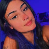 leleegoncalves's Twitch profile picture